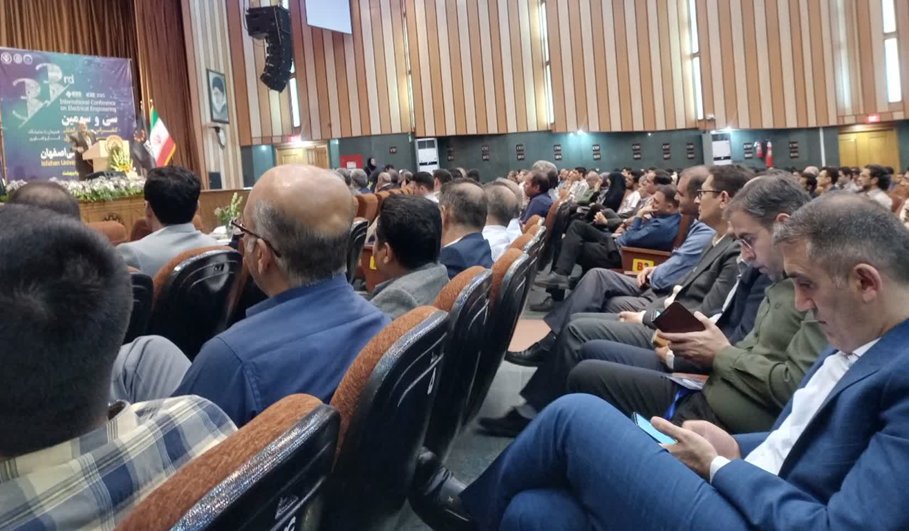 دولت هوشمند، فراتر از دولت الکترونیک است