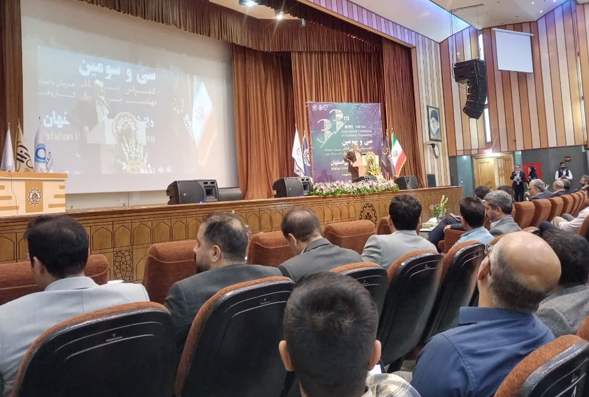دولت هوشمند، فراتر از دولت الکترونیک است