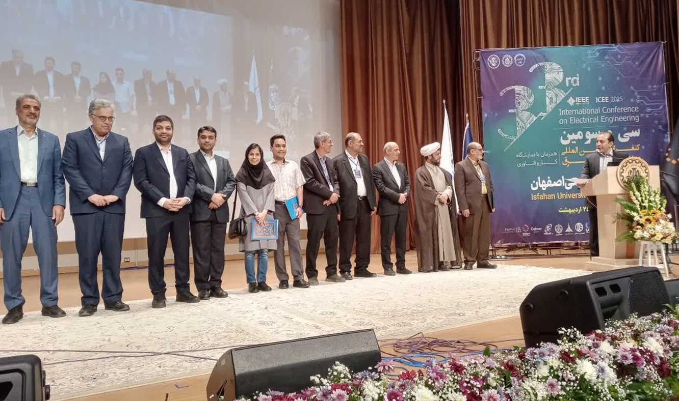 همگامی با فناوری‌های نوظهور موتور محرکه اقتصاد است