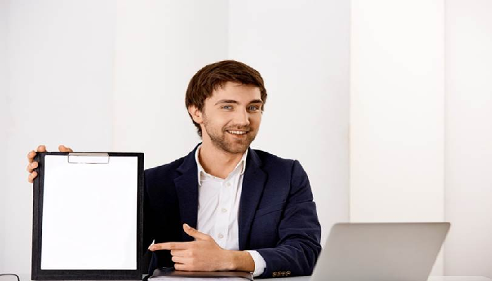 راهنمای کامل تأسیس و ثبت موسسه آموزشی با اندیشه آسیا