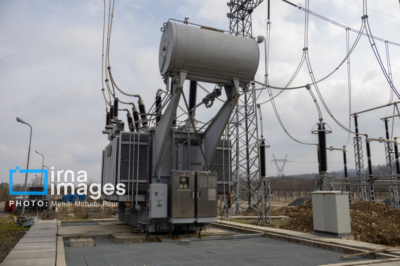 از نواختن زنگ زبان فارسی در مدارس تا ۵۰ هزار جانی که آلودگی هوا میگیرد