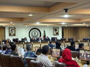 مشاور رئیس جمهور: ناترازی‌هایی که دولت چهاردهم تحویل گرفت، ساده نبود