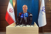 معاون وزیر کشور از تشکیل جلسات منظم برای مدیریت مصرف برق خبر داد