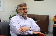 معلمِ صلح ساز، معمار همزیستی در مدرسه