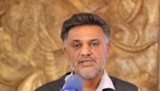 مشاور نوسازی مدارس: ۷۲۰۰ مدرسه سنگی کشور استانداردسازی می‌شود