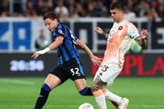 Atalanta - Roma : qui est qualifié pour la Ligue des champions ?
