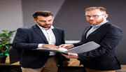 راهنمای کامل تأسیس و ثبت موسسه آموزشی با اندیشه آسیا