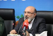 روضه‌های خانگی پایگاه‌های نشر فرهنگ اهل بیت(ع) هستند
