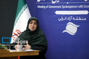 مهاجرانی: دولت صرفه‌جویی برق را از خودش آغاز کرد/ تایید تلویحی افزایش قیمت اینترنت