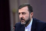 İran ve ABD Arasındaki dördüncü müzakere turu, Meclis Güvenlik Komisyonunda ele alındı