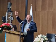 «هوش مصنوعی»؛ بسترساز جهش جهانی ایران است