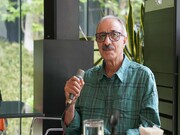 بی‌توجهی به «هوش مصنوعی» ورشکستگی حوزه نشر را به دنبال دارد