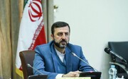 یورینیم کی افزودگی کا حق ہماری ریڈلائن ہے، نائب وزیر خارجہ کا دو ٹوک پیغام