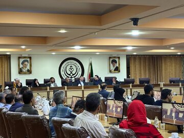 مشاور رئیس جمهور: ناترازی‌هایی که دولت چهاردهم تحویل گرفت، ساده نبود