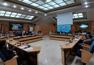 مشاور رئیس جمهور: دولت چهاردهم با نظارت‌های فراقانونی در دانشگاه‌ها مخالف است