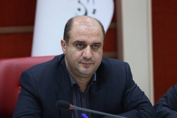 پیشرفت اشتغال و تسهیلات معیار تحقق شعار سال است