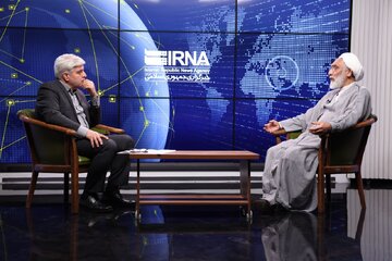 پورمحمدی: شکاف های اجتماعی باید ترمیم شود/ ضرورت بازنگری در برخی ساختارهای مدیریتی