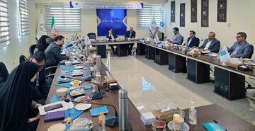 ساماندهی هوش مصنوعی با حمایت نگاه حاکمیتی امکان‌پذیر است