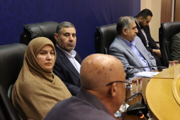 مشاور رئیس جمهور:دولت چهاردهم با درد کارگر آشنا است