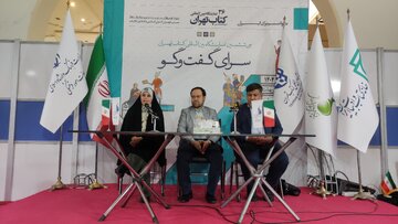 بازی‌های رایانه‌ای در بوته نقد؛ از بازنمایی دیپلماسی رسانه‌ای تا آینده‌پژوهی