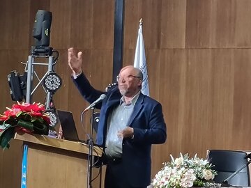 «هوش مصنوعی»؛ بسترساز جهش جهانی ایران است