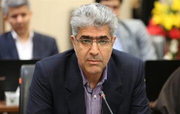 استادان جوان مسلط به فناوری روز، ضامن موفقیت دانشگاه هستند