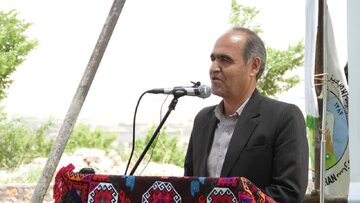 نام‌گذاری ۲۵ اردیبهشت به‌نام  روز ملی مرتع ضرورتی در راستای امنیت زیستی است