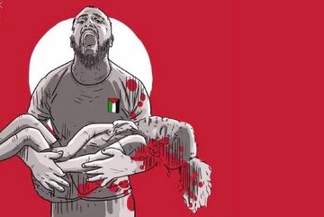 Plus de 380 stars du cinéma mondial dénoncent le génocide à Gaza