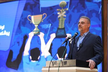 نظری‌جویباری: سرمربی استقلال با نظر سیدورف انتخاب می‌شود؛ با دی‌بوئر مذاکره نکرده‌ایم