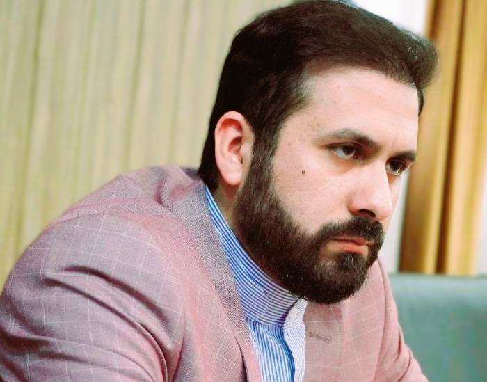 برنامه‌ریزی شخصی؛ کلید موفقیت در امتحانات برای هر دانش‌آموز