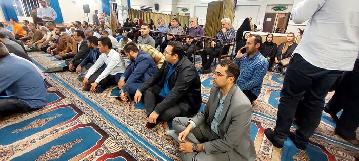 گلایه مالکان مسکن مهر پردیس از کمبودها