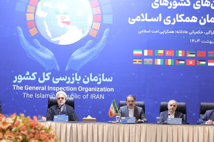 از نواختن زنگ زبان فارسی در مدارس تا ۵۰ هزار جانی که آلودگی هوا می‌گیرد