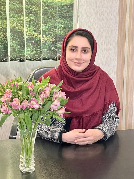 شب امتحان، کابوس یا آرامش؟ راهکارهایی برای کنترل استرس