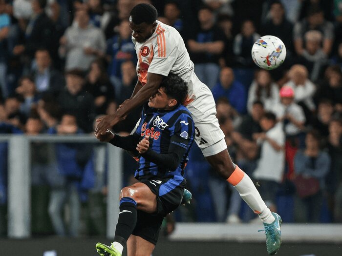 Atalanta - Roma : qui est qualifié pour la Ligue des champions ?