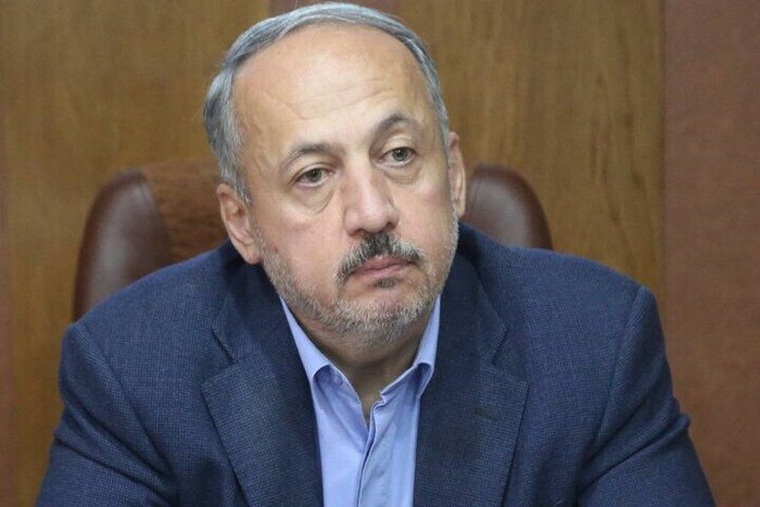اعتبارات شهرداری‌ها ۲۳ درصد از بودجه عمرانی دولت بیشتر است