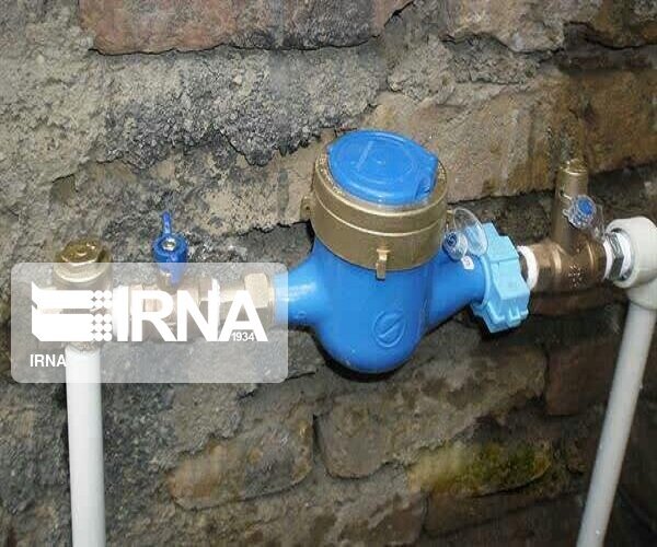 طرحی برای نجات آب اهواز؛ تبدیل انشعابات غیرمجاز به مجاز با حداقل هزینه