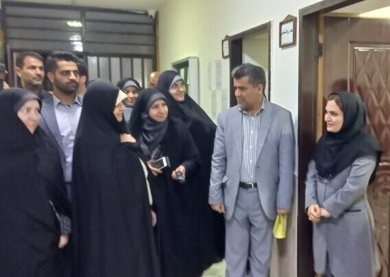 توانمندسازی زنان بی‌سرپرست؛ گامی بلند در جهت عدالت اجتماعی