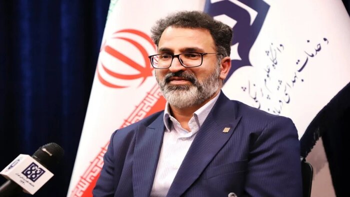 سزارین؛ مادرانه یا مُدگرایانه؟