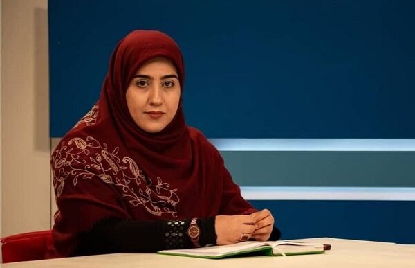 اسراف تا مرز بحران