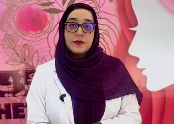 سزارین؛ مادرانه یا مُدگرایانه؟