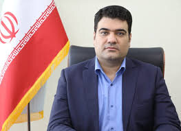راهکارها و چالش های مدیریت واحد شهری در یزد بررسی می شود