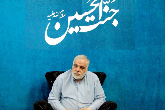 تقویت طرح جهادی بنیاد خدمتگزار با مشارکت فرمانداران شهرستانهای استان تهران