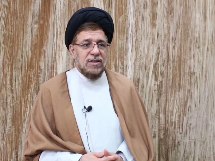 فلسفه تاسیس مدارس هدایت در حوزههای علمیه چیست؟