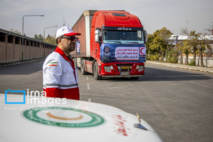 از نواختن زنگ زبان فارسی در مدارس تا ۵۰ هزار جانی که آلودگی هوا میگیرد