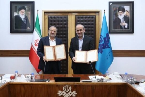 کاظمی: نهضت ساخت مدرسه نیازمند کار فرهنگی و گفتمان سازی است