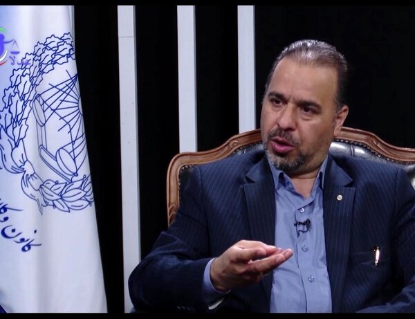 مهریه ۱۴ سکهای؛ تعادل یا عقبگرد؟
