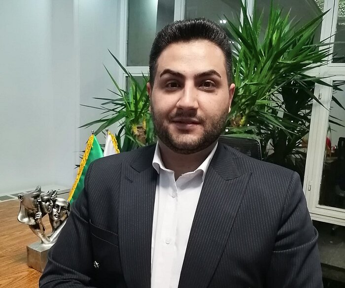 مهریه ۱۴ سکهای؛ تعادل یا عقبگرد؟
