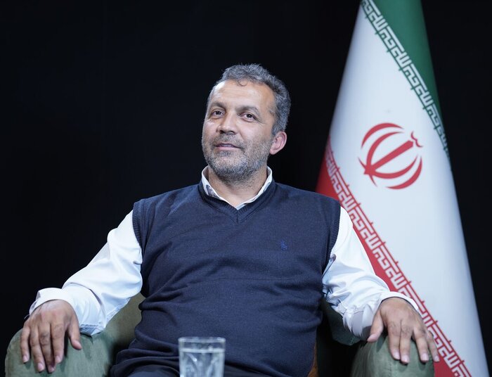 صعود فوتسال بانوان به نیمه‌نهایی آسیا در روز افشای ترفند غیراخلاقی جذب ستاره‌ها در والیبال