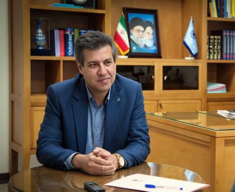 جزئیات حذف ۴ صفر از پول ملی/تغییر نام ریال بستگی به تایید مجلس دارد