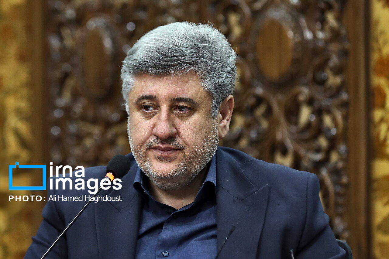 تبریز با کمبود سالن سینما روبرو است